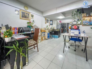 *****ทาวน์โฮมมือสองย่านนนทบุรี ม.ศุภาลัยวิลล์ รัตนาธิเบศร์ เนื้อที่ 18 ตร.ว. ฟังก์ชัน 3 ห้องนอน 3 ห้องน้ำ 1 ที่จอดรถ บ้านพร้อมอยู่ บนทำเลติดถ.รัตนาธิเบศร์ และรถไฟฟ้าสายสีม่วง "สถานีศูนย์ราชการนนทบุรี" ใกล้สนามบินน้ำ, เซ็นทรัลรัตนาธิเบศร์ และทางด่วน "งามวงศ์วาน" ราคาถูก!